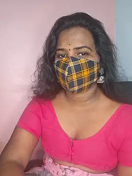 anitha906 online show from November 4, 2025, 4:33 pm