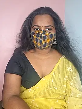 anitha906 online show from November 9, 2025, 4:22 pm