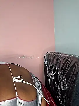 anitha906 online show from October 4, 2025, 4:41 pm