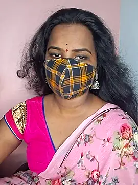 anitha906 online show from November 1, 2025, 2:00 pm