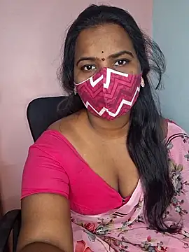 anitha906 online show from November 12, 2025, 4:33 pm