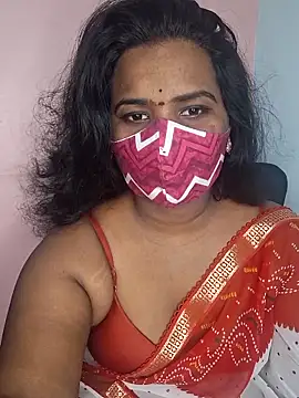 anitha906 online show from November 15, 2025, 4:22 pm