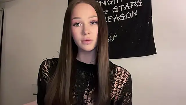 ur molly online show from March 26, 2026, 2:15 pm