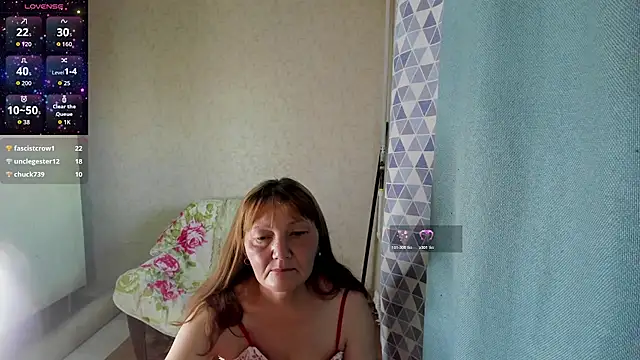 Snapshot of elis_gabbi chatting on July 7, 2026, 1:08 am elis gabbi online show from July 7, 2026, 1:08 am