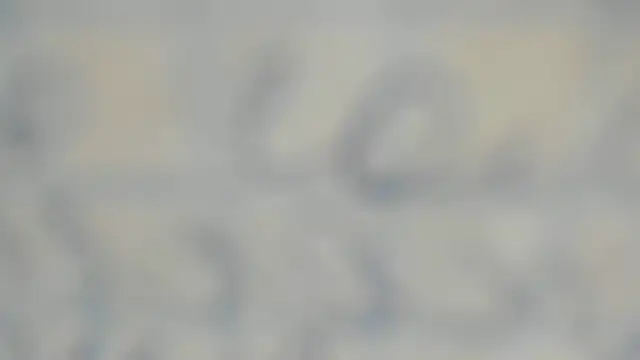 elis gabbi online show from September 12, 2025, 1:00 pm