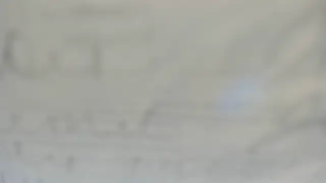 elis gabbi online show from September 15, 2025, 12:44 am