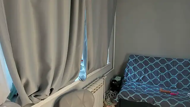 elis gabbi online show from September 18, 2025, 1:41 am