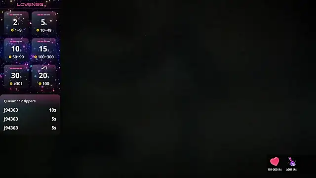 elis gabbi online show from March 20, 2025, 12:08 am