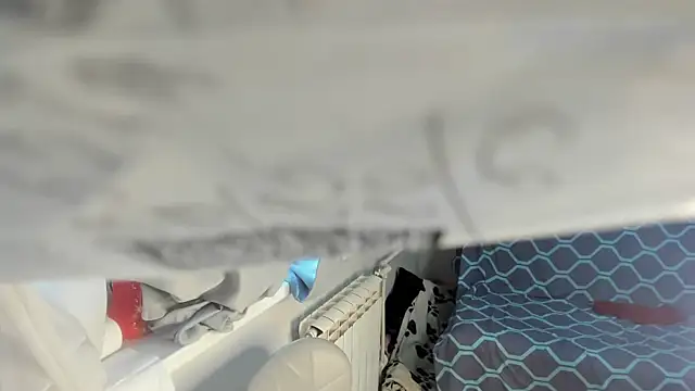 elis gabbi online show from September 23, 2025, 5:03 am