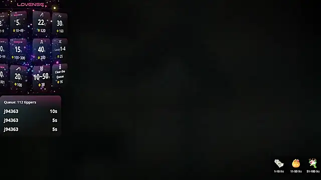 elis gabbi online show from March 20, 2025, 3:13 am