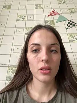 AmiLavs online show from December 25, 2024, 11:22 am