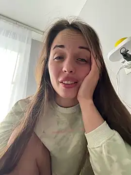 AmiLavs online show from February 26, 2026, 10:48 am