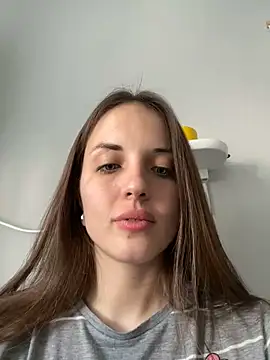 AmiLavs online show from March 10, 2025, 11:55 am