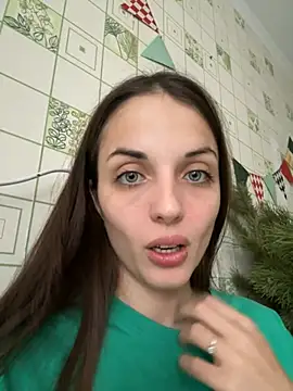 AmiLavs online show from December 26, 2024, 10:59 am