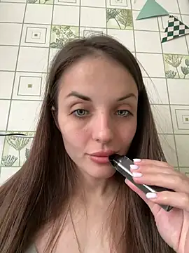 AmiLavs online show from January 8, 2025, 11:21 am