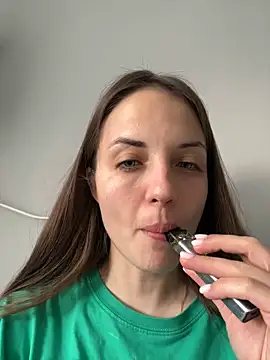 AmiLavs online show from March 3, 2025, 11:00 am