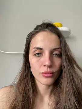 AmiLavs online show from March 22, 2025, 11:32 am