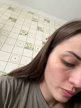 AmiLavs online show from January 14, 2025, 10:59 am