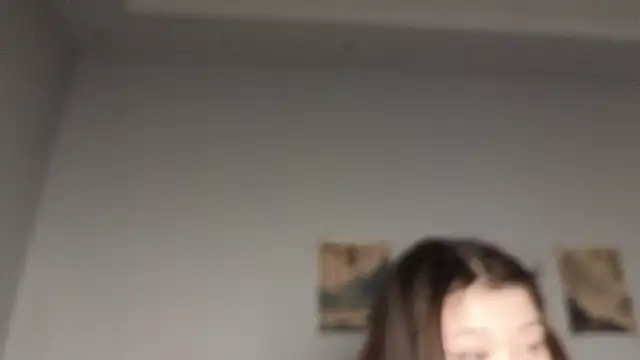 hoshina sayeri online show from March 24, 2026, 7:03 pm