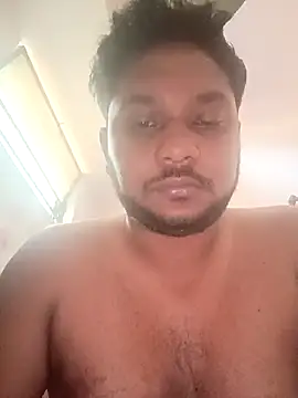 Sexyghsoh online show from October 2, 2025, 3:54 am