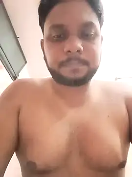 Sexyghsoh online show from September 15, 2025, 4:18 pm