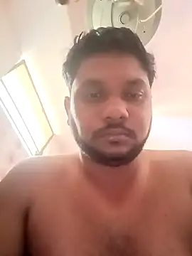 Sexyghsoh online show from September 29, 2025, 3:57 am