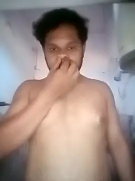 Sexyghsoh online show from March 22, 2025, 1:43 am