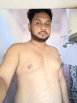 Sexyghsoh online show from September 19, 2025, 2:37 am