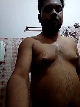 Sexyghsoh online show from September 19, 2025, 4:33 pm