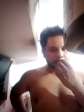 Sexyghsoh online show from March 19, 2025, 5:17 pm