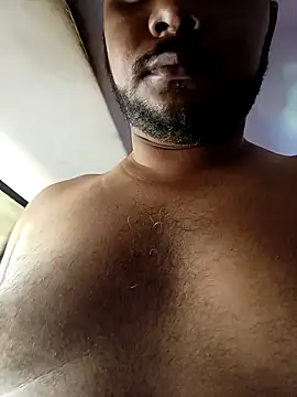 Sexyghsoh online show from September 30, 2025, 3:56 am