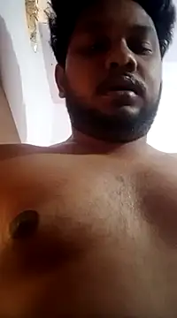 Sexyghsoh online show from March 21, 2025, 12:51 am