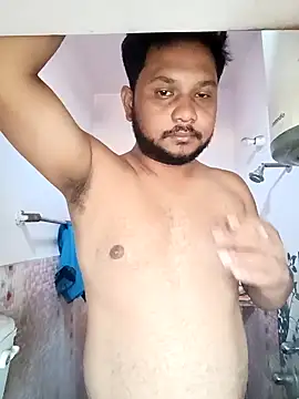 Sexyghsoh online show from September 22, 2025, 2:28 am