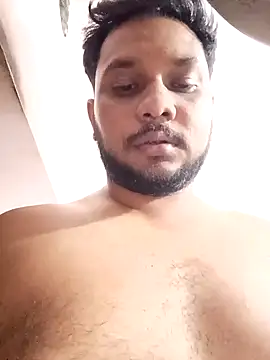 Sexyghsoh online show from September 20, 2025, 3:39 pm