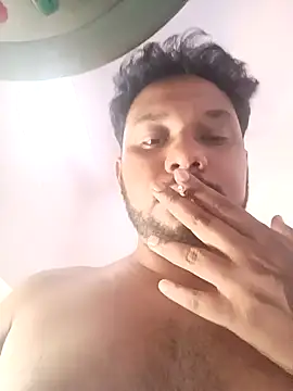 Sexyghsoh online show from October 1, 2025, 3:22 am