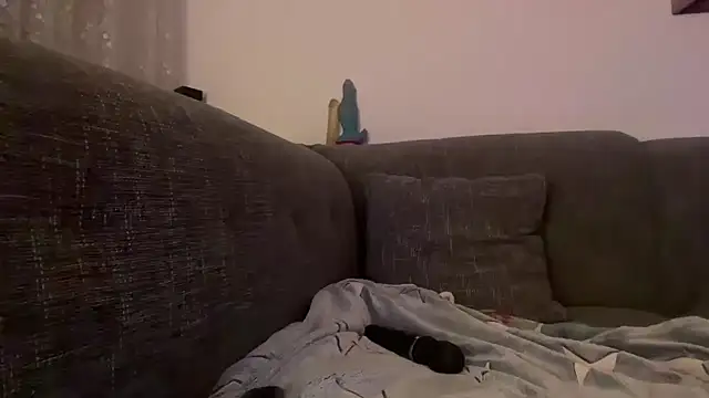 EmilyWi  online show from September 19, 2025, 8:02 pm