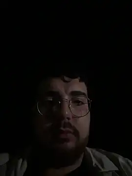 MrAndMrsSavage online show from February 2, 2026, 9:14 pm