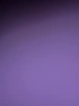 DishonestGoal6 online show from January 8, 2026, 5:02 am