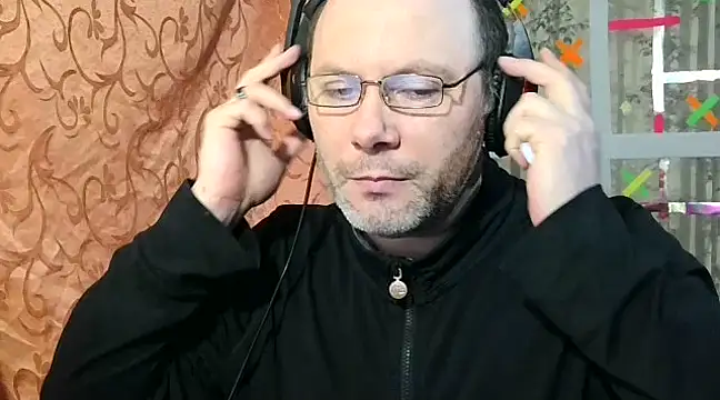 AgnichBan online show from February 1, 2025, 12:18 am