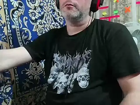 AgnichBan online show from September 25, 2025, 6:36 pm