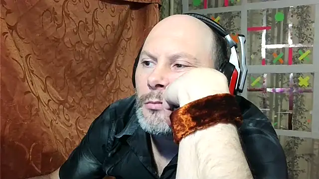 AgnichBan online show from January 21, 2025, 4:58 pm