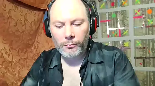 AgnichBan online show from January 22, 2025, 6:52 pm