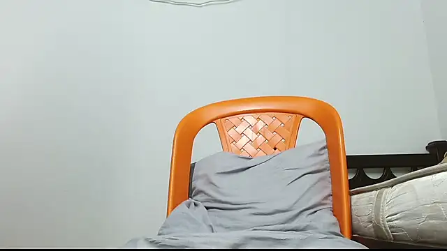 Macho Dom online show from January 6, 2026, 9:46 am