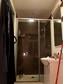 VanessaBraun online show from December 6, 2024, 9:29 pm