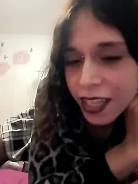 LetiTrans online show from March 7, 2026, 4:08 am