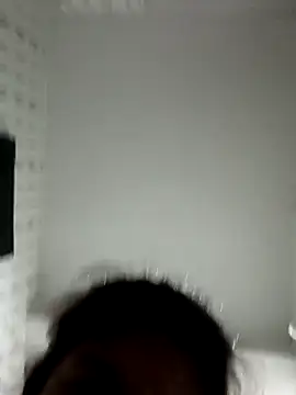 Anamaria-24 online show from April 24, 2026, 4:20 pm