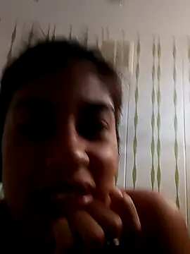 Anamaria-24 online show from February 10, 2026, 1:54 pm