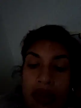 Anamaria-24 online show from April 19, 2026, 7:27 pm