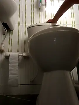 Anamaria-24 online show from April 26, 2026, 4:04 pm