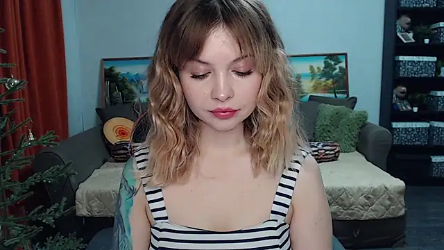 SYKE online show from January 4, 2025, 3:50 am